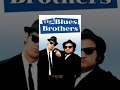 Thumb of The Blues Brothers video