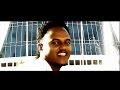 Eritrea Mussie Zekarias Kblツエye 瘧ュ瘟 瘉債エ瘠ィ New Eritrean Music 2015 Eritrea Mussie Zekarias Kblツエye 瘧ュ瘟 瘉債エ瘠ィ New Eritrean Music 2015