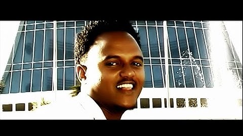 Eritrea - Mussie Zekarias - Kbl´ye | ክብል´የ - New Eritrean Music 2015