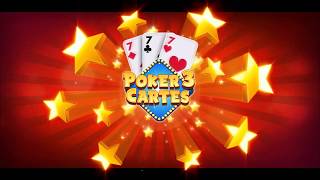 Poker 3 Cartes - Jeu de Poker Gratuit en Ligne screenshot 2