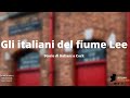 Gli italiani del Fiume Lee - Storie di italiani a Cork | Italiani in Irlanda