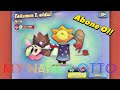 Brawl Stars - Siriusla 1000 Kupaya Doğru #1