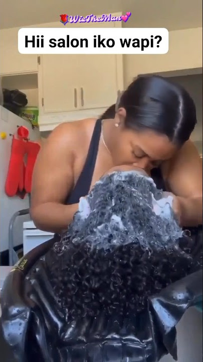 #😍 #hairstyle #🎀 #kiss #😘 #🍑 #sexyy #🌹 #fit #❤️ #couple #😘 #romance #🥂 #pretty #💝 #dressup