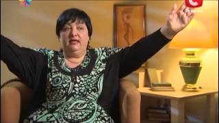 Битва диет - Все буде добре - Выпуск 170 - 23.04.2013 - Все будет хорошо - Все будет хорошо Битва диет - Все буде добре - Выпуск 170 - 23.04.2013 - Все будет хорошо - Все будет хорошо