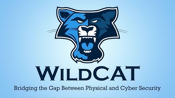 WildCAT Overview