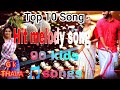 Melodys songno1 audio  sounds top10 song90skids songkishorekumar4538