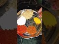 hamari video viral karo#food#recipe #funny#viral# video# YouTube# short# video
