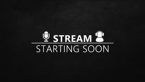 Making An Advanced Exploit Part 1 Live |VS2019|PareX