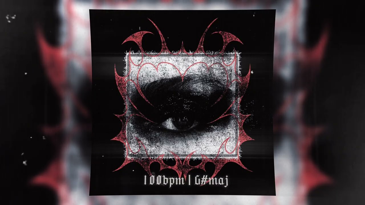 [FREE] ТРИ ДНЯ ДОЖДЯ x INSPACE x НЕИСПРАВНОСТЬ type beat - Рефлексия (виноваты чувства prod.)