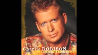 Charlie Robison - John O'Reilly chords
