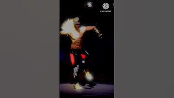 TEMPORARY PYAR❤😘 || XML+CLIP || FREE FIRE EDIT #shorts#xml