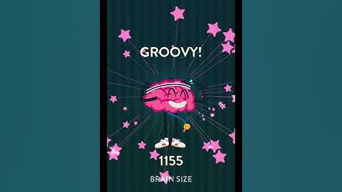 Wordbrain Turtle Answers - Wordbrain Turtle Updated 2019