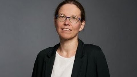 Correctness by Construction How Can We Build Better Software