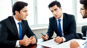 Graham v. United States (1950) Overview | LSData Case Brief Video Summary