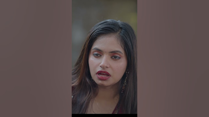 ആ വീടിന് എന്തോ പ്രശ്നമുണ്ട് | Good Bye Ghost #horror #webseries #kaarthikshankar