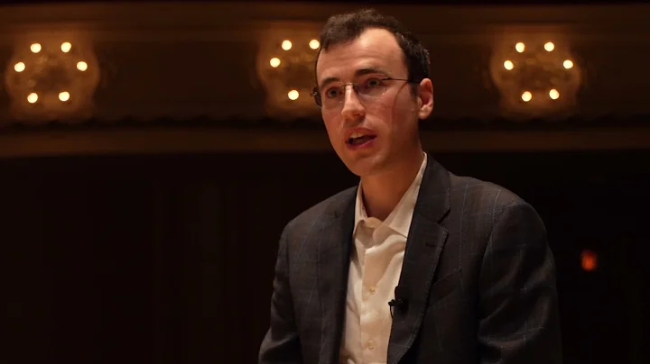 Orchestral Excerpt Insights: Welter Plays Rimsky-K...