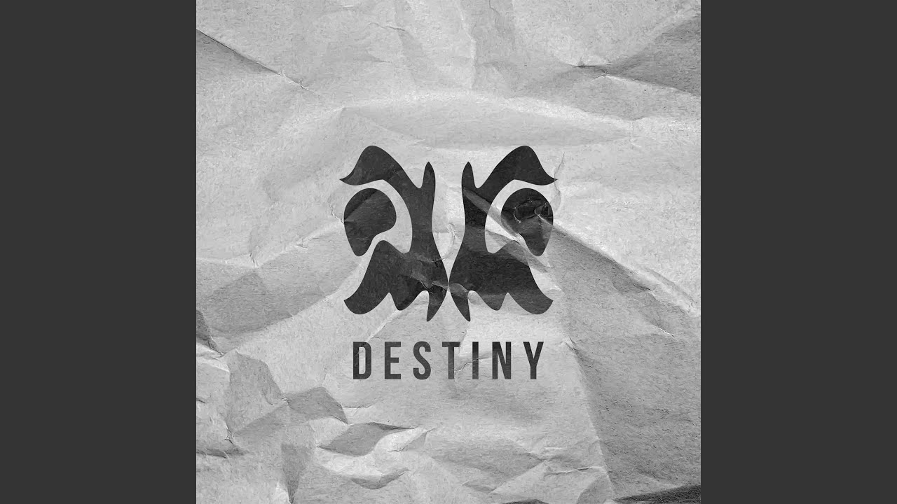 Watch Dream on YouTube Watch Dream on YouTube