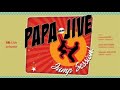 Capture de la vidéo Sk-Live - Papa Jive (Jump Session !)