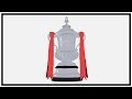 What Happened to the FA Cup?