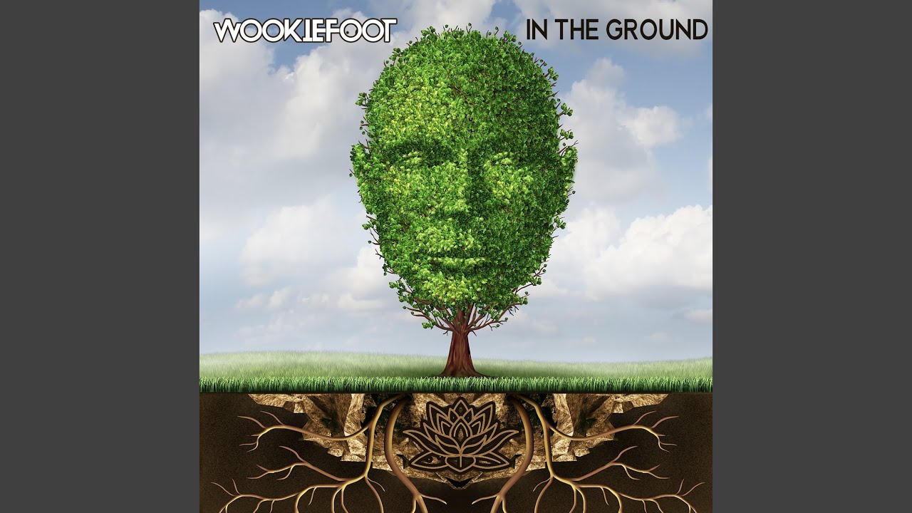In the Ground - YouTube Music