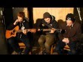 The Story So Far: Four Years (Timeless Acoustic Session)