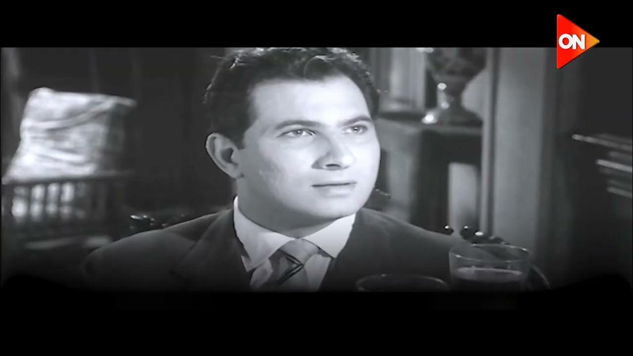    ..        
 - نشر قبل 5 ساعة