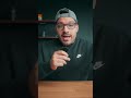 Stop taking the same photos...