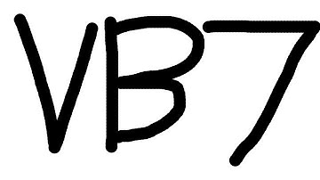 [Part 7] สอนการดึง GridView มาโชว์ใน Textbox พร้อมทั้งสอนการโชว์รูปใน VB