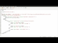 PHP Tutorials Sending Email with Attachments Part 2 2