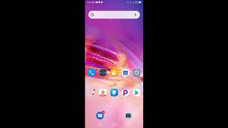Best WhatsApp wallpaper best  app 2020 screenshot 2
