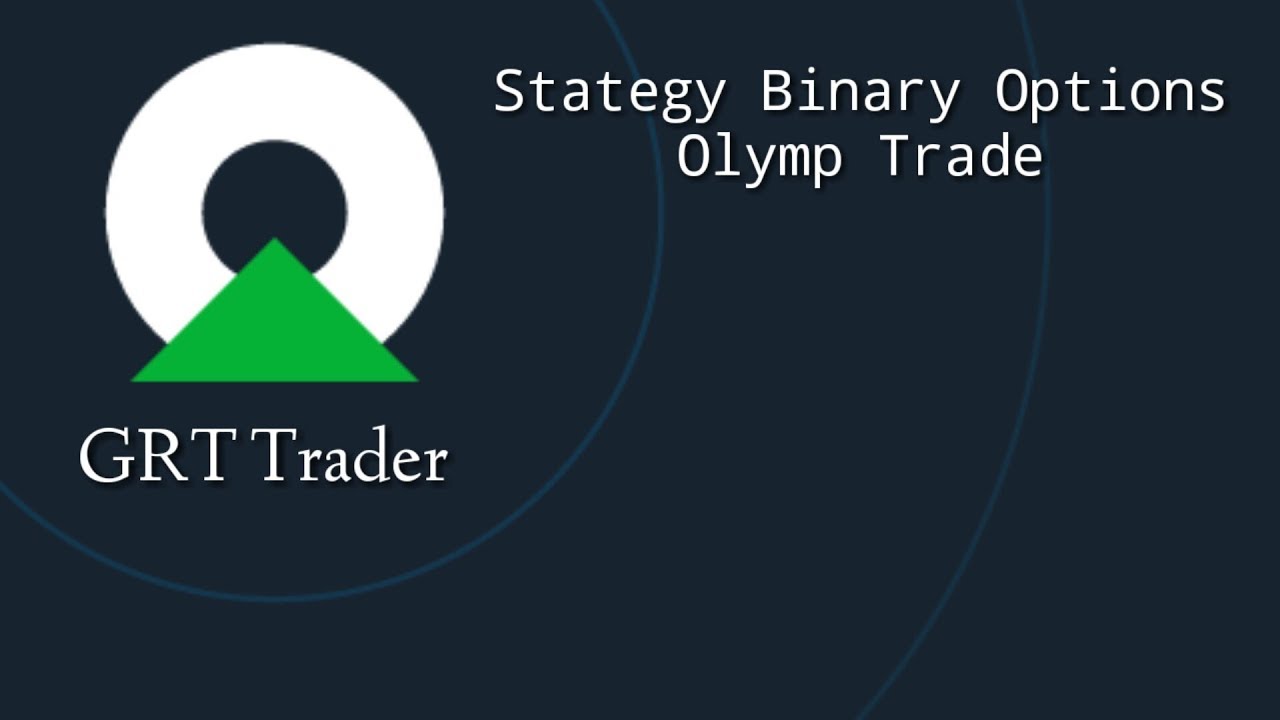 Grt Trader Youtube Options Trading Strategies Trading Trading Strategies
