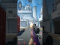 Nuke is best map trust!  #comp#cs2 #csgo #nuke
