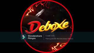 Favela Win - Deboxe