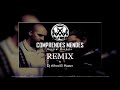 Control Machete - Me Comprendes Mendes Remix by Dj Alfred ( Link en la Descripción)