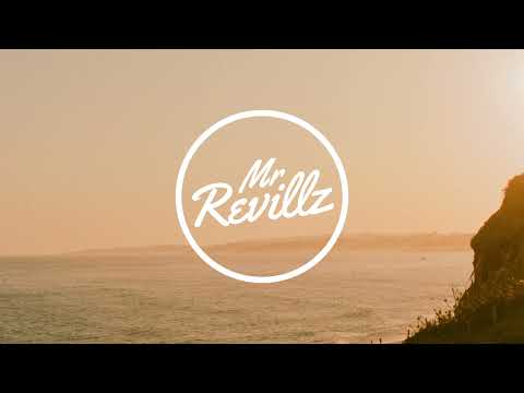 HUGEL, Diplo - Forever (ft. Malou & Yuna) (MEDUZA Remix)