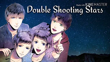 Quell - Double shooting stars (TH sub)