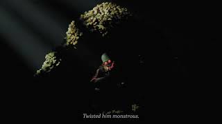 Hollows - Narrative Trailer