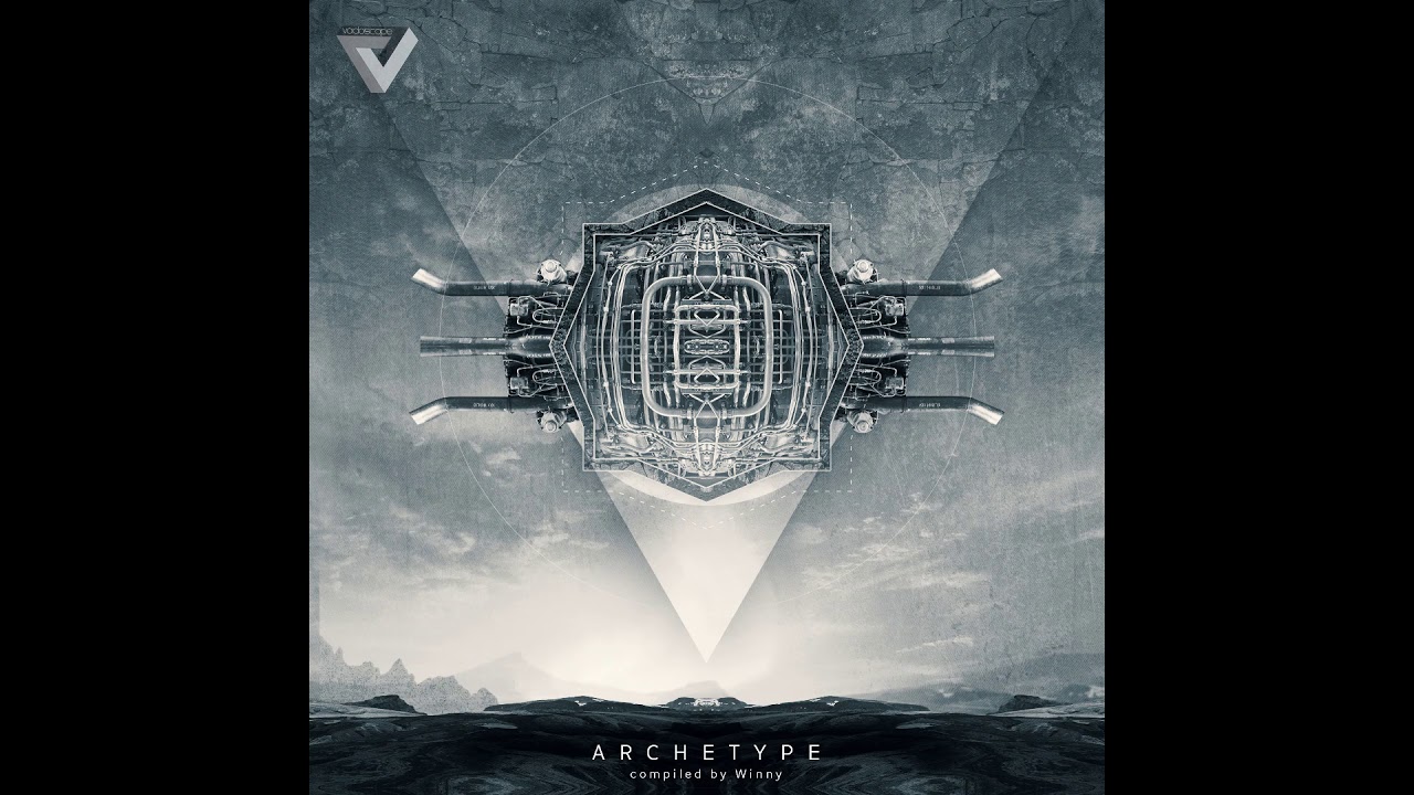 Watch Void Controller - Prologue Archetype on YouTube Watch Void Controller - Prologue Archetype on YouTube