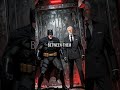 Alfred Died Protecting His Son