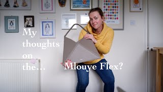 Mlouye Flex - Pros & Cons