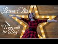 Laura Ellis - (Everybody&#39;s Waitin&#39; for) The Man With The Bag