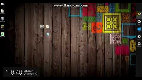 How To Mod Halo 2 On Xbox 360 And Error Fix (2017)