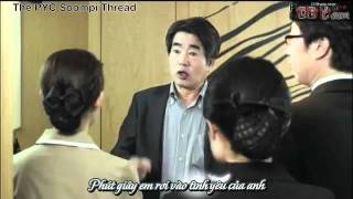 Vietsub   MV  Hwayobi   Glass OST Miss Ripley   KPOP FANSUB IN VIETNAM