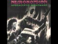 Broken Illusions - Necronomicon
