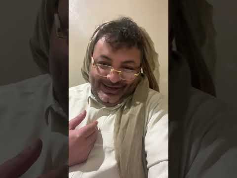 محمد علي الحوثي يوضح حادثة اغتيال هنيه | محمد الحاوري