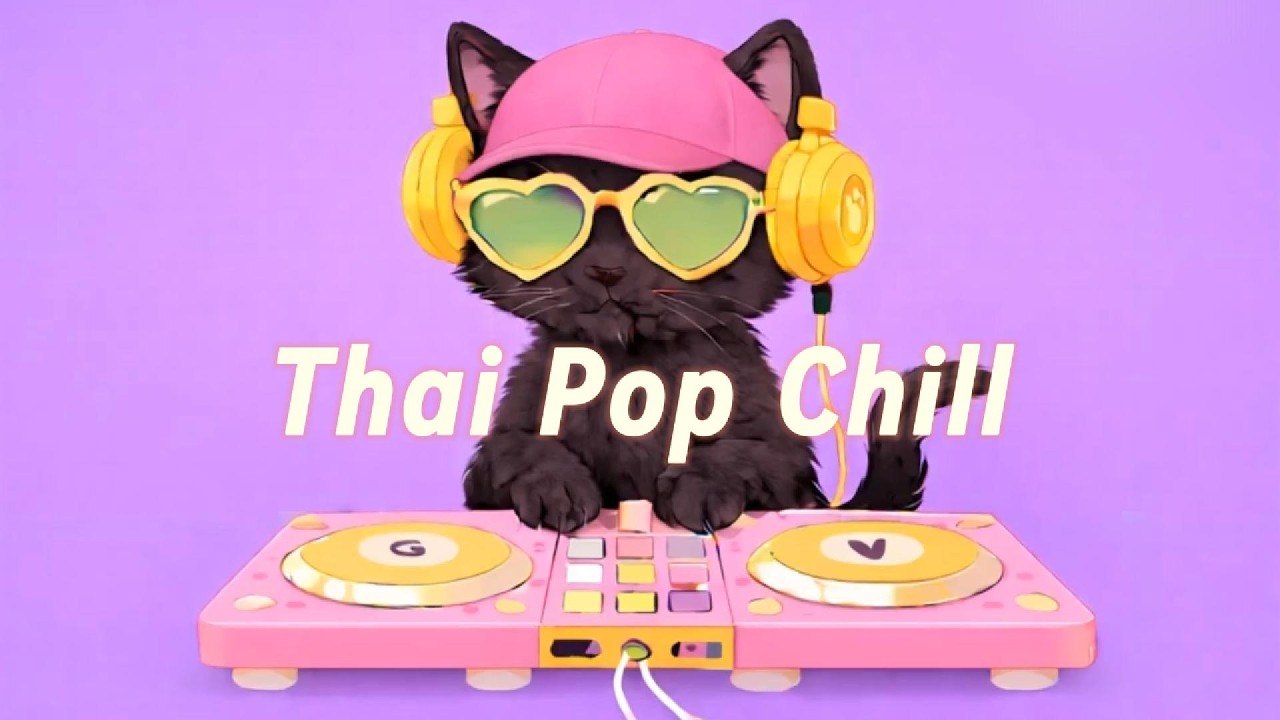 รวมเพลงเพราะๆEP:27 กระจกบานเล็ก สมุดโน๊ต แค่มีเธอในวันธรรมดา ถ้าวันหนึ่งเราห่างกัน เจอกันอีกครั้ง