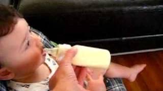 334 Days Old (14).MP4