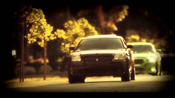 Section Universe: Cams #2 | by Gzo