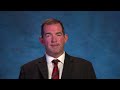 Tom Matukewicz, Southeast Missouri (OVC Football Media Day presented by Shaw Sports Turf)