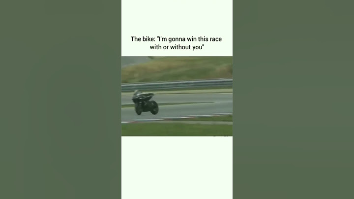 || Bike in Autopilot Mode 😱😱|| #shorts #cars #bike #autopilot #yt #youtubeshorts #new #viral